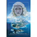 Essence of Neverland