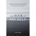 The Book of No Self