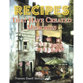 Recipes That Have Created Memories