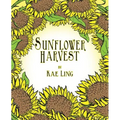 Sunflower Harvest