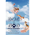 Dog Is God Spelled Backwards