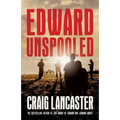 Edward Unspooled