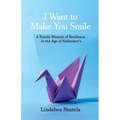 I Want to Make You Smile