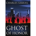 Ghost of Honor
