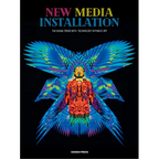 New Media Installation