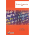 Computer Programming in C