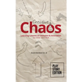 Creative Chaos (2nd Edition): Learning Lessons on Inclusion & Innovation Making the Magic
