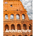 Architecture: A Visual History