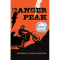 Danger Peak