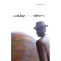 Working Across Cultures