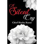 A Silent Cry
