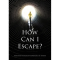 How Can I Escape?