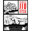 The ABC's of Jiu-Jitsu