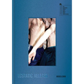 Indigo Lewin: Ecstatic Release!