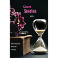 Short Stories 2022