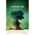 Fighting Fire
