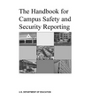 The Handbook for Campus Safety and Security Reporting