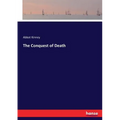 The Conquest of Death
