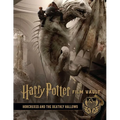 Harry Potter: Film Vault: Volume 3: Horcruxes and the Deathly Hallows