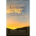 Kindling The Flame: The Art and Science of Cognitive Replenishment