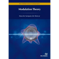 Journal of Cyber Security and Mobility (5-4)