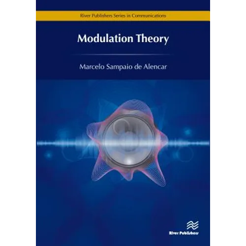 Journal of Cyber Security and Mobility (5-4)