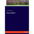 Edward Gibbon
