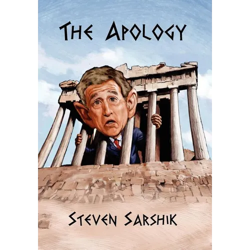 The Apology