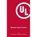 Modular Data Centers