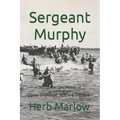 Seargent Murphy
