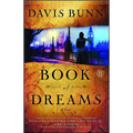 Book of Dreams