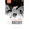 Failure Management C