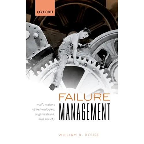 Failure Management C