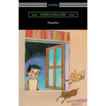 Pinocchio (Illustrated by Alice Carsey)