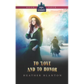 To Love and to Honor