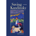 Saving Kandinsky