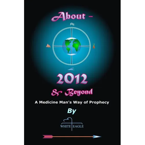 About - 2012