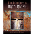 The Man in the Iron Mask