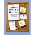 Think Write Book: A Sentence Combining Workbook for Ell Students (Student Edition)