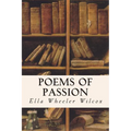 Poems of Passion