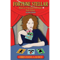 Fortune Stellar: What Every Professional Tarot Reader Needs to Know