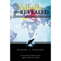 Valhalla Revealed