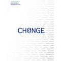 Change: 19 Key Essays on How Internet Is Changing Our Lives