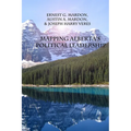 Mapping Alberta's Judicial Leadership