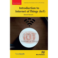 Introduction to Internet of Things (IoT)