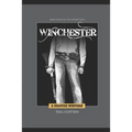 Winchester