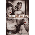 Three Sisters