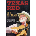 Texas Red