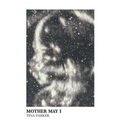 Mother May I