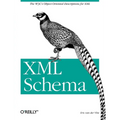 XML Schema